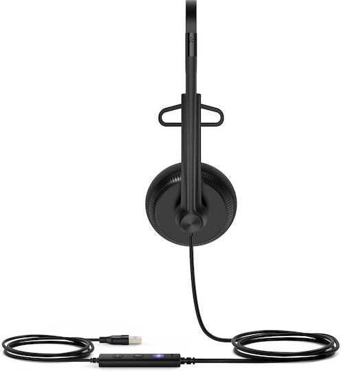 Yealink VOIP Headset