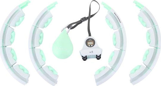 HMS Fitness Hula Hoop
