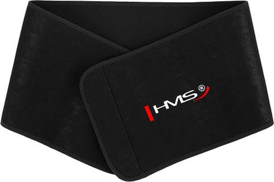 HMS Fitness Hula Hoop
