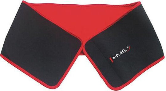 HMS Hula Hoop Γυμναστικής Belt