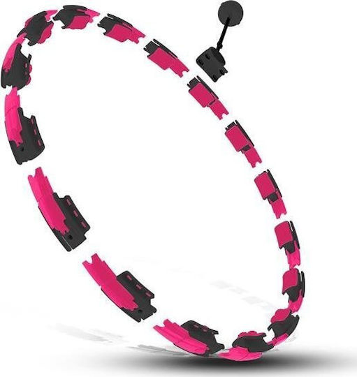HMS Fitness Hula Hoop