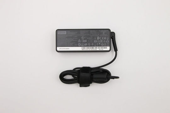 Laptop Charger Lenovo Cru Ac Adapter 65W