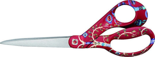 Ψαλίδι Fiskars Fxi 21 Cm Taika Ed