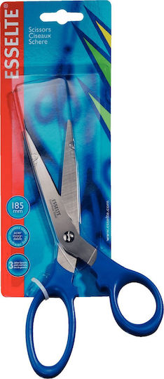 Foarfece De Birou Esselte 18cm