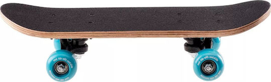 Coolslide Complete Shortboard Πολύχρωμο