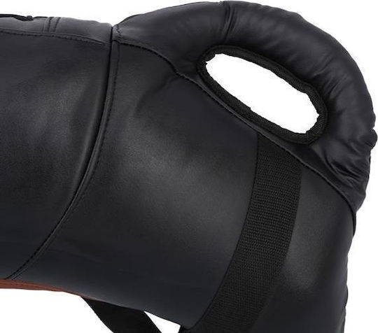 HMS Power Bag 25kg