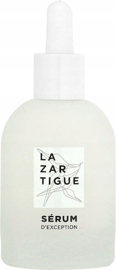 Lazartigue Серум за Термозащита на Коса 50ml