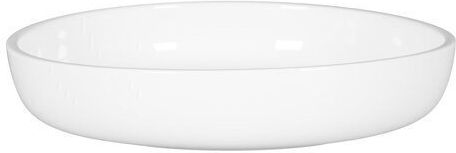 Cosy & Trendy Teller Suppe Gray mit Durchmesser 24cm