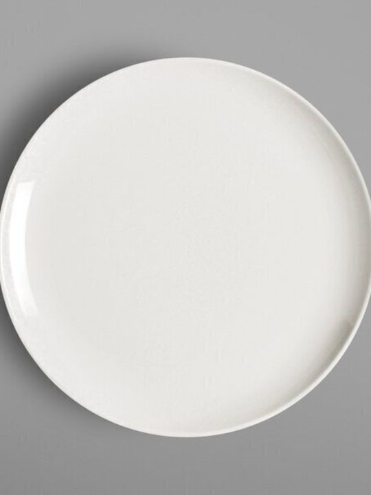 Hendi Πιάτο Ρηχό με Διάμετρο 24cm