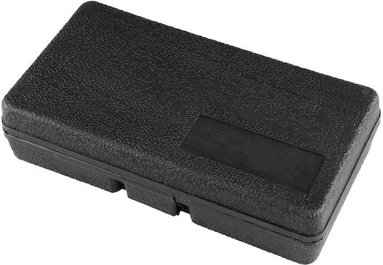 Graphite Diamond Hole Saw Set for Wood