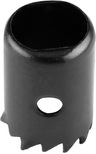 Graphite Diamond Hole Saw Set for Wood