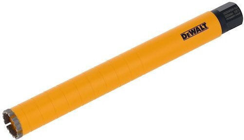 DEWALT Ποτηροτρύπανo Ξηρής Κοπής με Διάμετρο 52mm