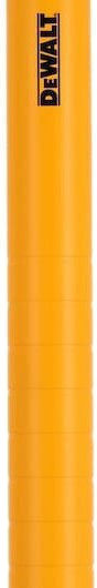 DEWALT Ποτηροτρύπανo Ξηρής Κοπής με Διάμετρο 52mm
