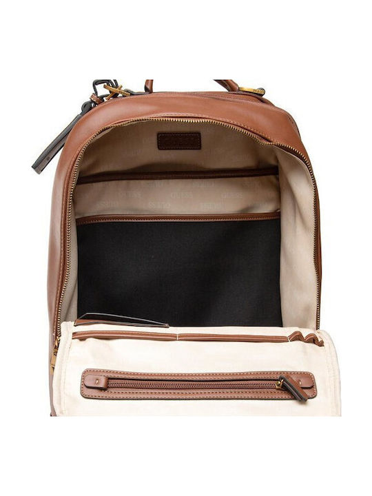 Guess Scala Brown