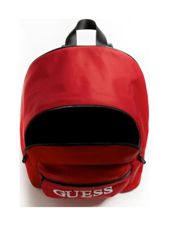 Guess Quatro Червена