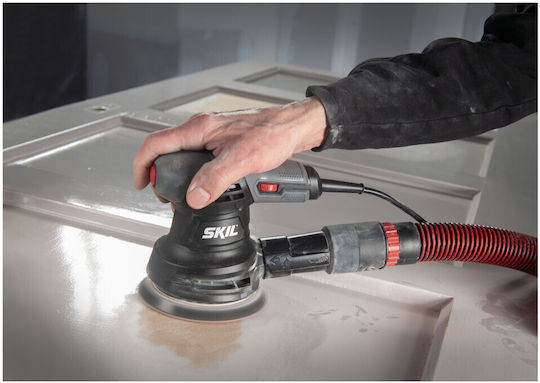 Skil Έκκεντρο Τριβείο 280W