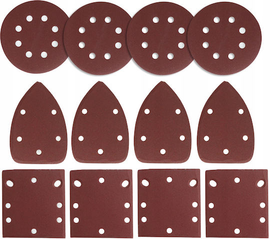 Blaupunkt Έκκεντρο Τριβείο