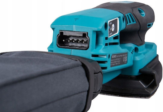 Makita BO006CGZ Έκκεντρο Τριβείο