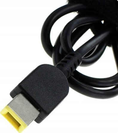Кабел за захранване Lenovo Tp 65w Ac Adapter