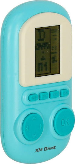 Roger Elektronische Handheld-Spielkonsole für Kinder