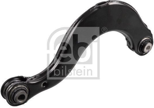 Control Arm Wheel Suspension Febi Bilstein 32453