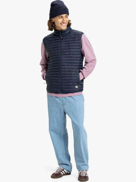 Quiksilver