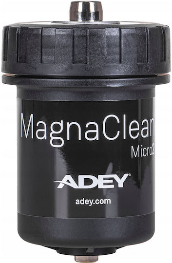 Magnetic Filter Magnaclean Micro2 22 Mm
