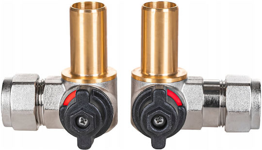 Magnetic Filter Magnaclean Micro2 22 Mm