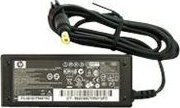 Захранване За Лаптоп Terra Netzteil 65w Slim Nb Mobile 1470 T U 2pol Опционален Stromkabel Art 3809251