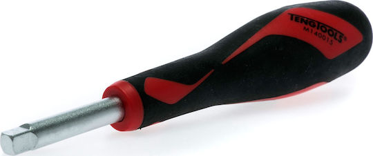 Teng Tools Κατσαβίδι
