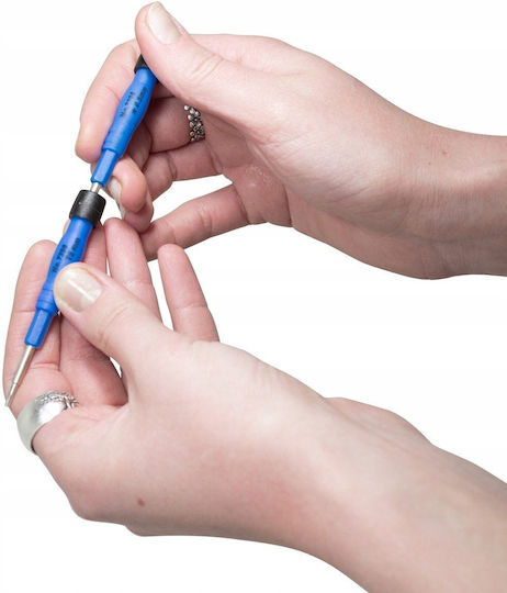 Rockforce Handschraubendreher
