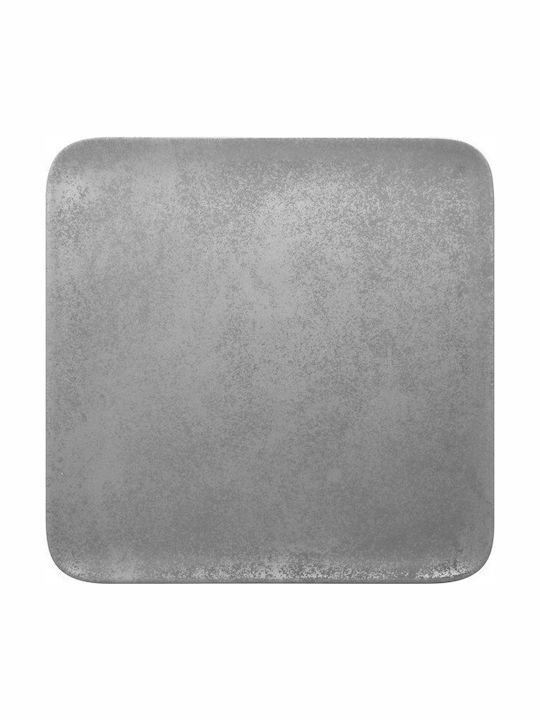 Kesper Teller Untiefe Platz 33x33cm