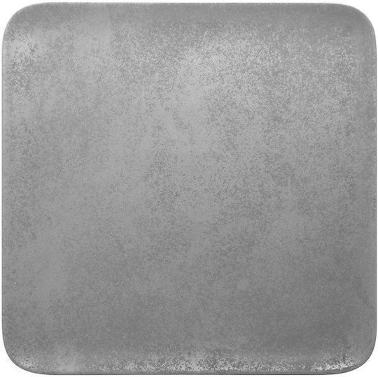 Kesper Farfurie joasă Pătrat 33x33cm Kesper Farfurie joasă Pătrat 33x33cm
