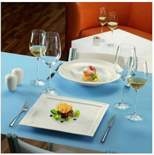 Secret de Gourmet Чиния Супа с Диаметър 30см