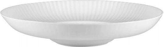 Secret de Gourmet Farfurie adâncă cu Diametru 29cm