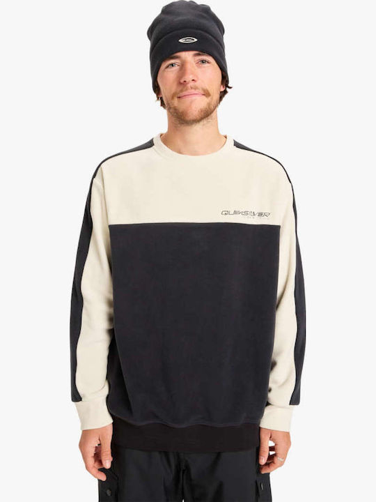 Quiksilver Quiksilver