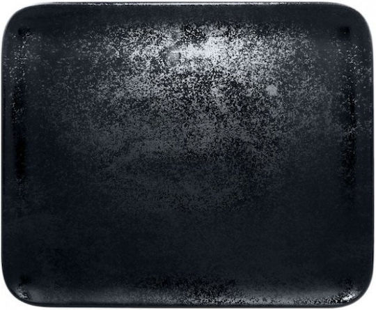 Papstar Πιάτο Ρηχό Ορθογώνιο 21x21cm