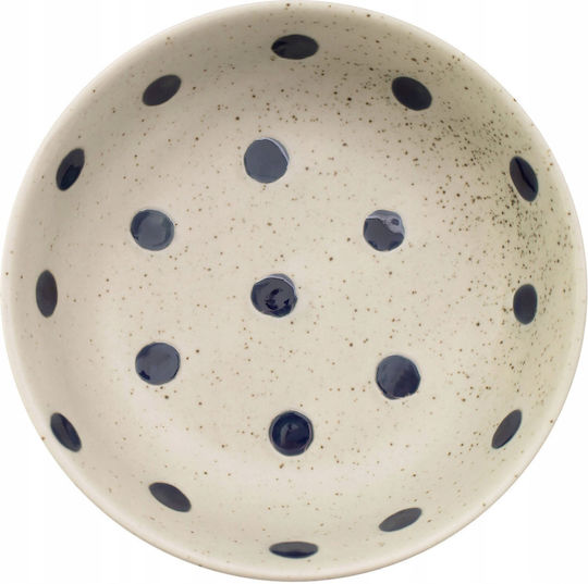 Mplco Plate Soup with Diameter 20cm