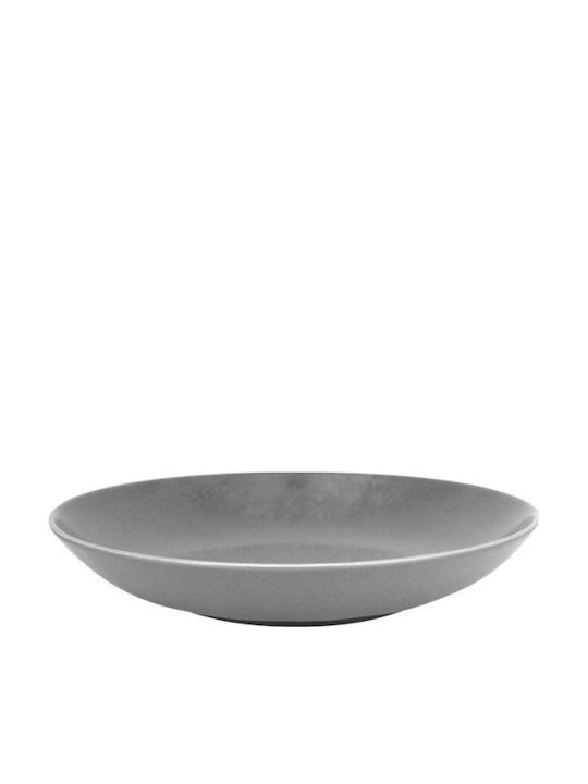 Mplco Πιάτο Βαθύ με Διάμετρο 26cm