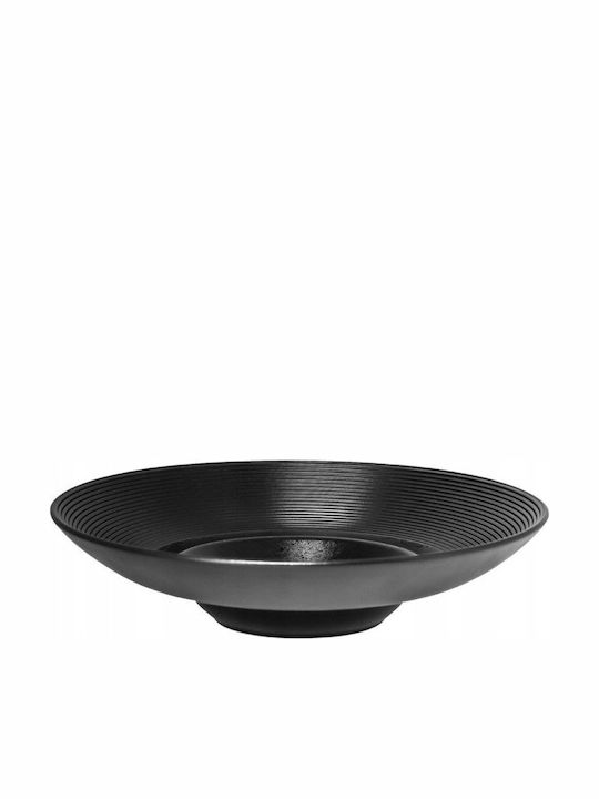 Mplco Πιάτο Βαθύ 26cm