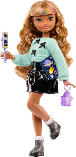 Doll for 4+ years old+ Years