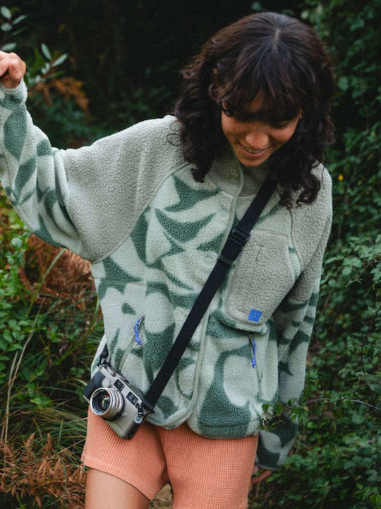 Billabong Billabong
