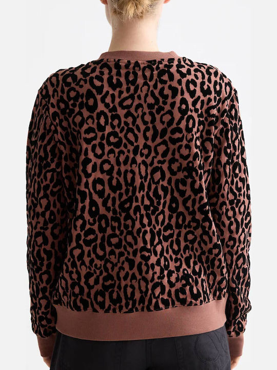 Scotch & Soda