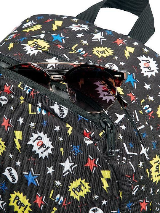 American Tourister Groove American Tourister Groove