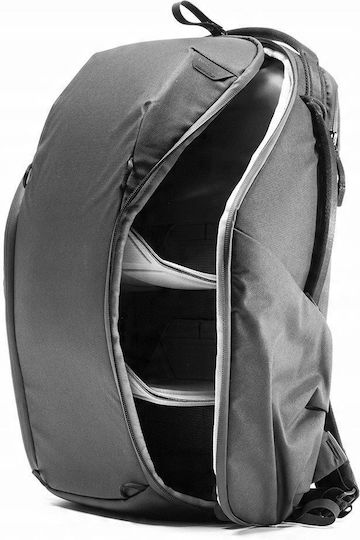 Peak Design Rucsac Pentru Cameră Foto Negru
