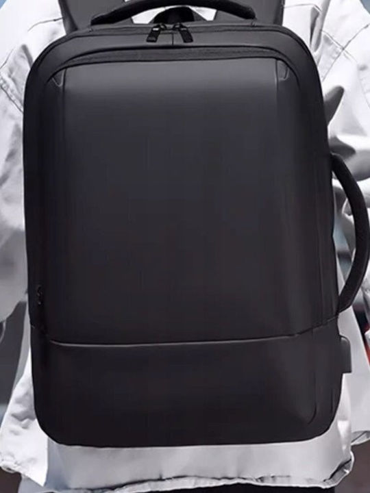 Marbo Sport Rucsac 40l Negru