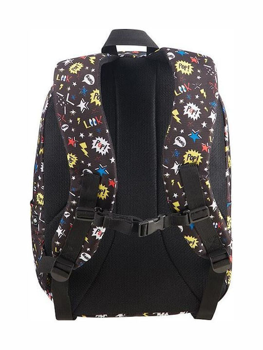 American Tourister Groove