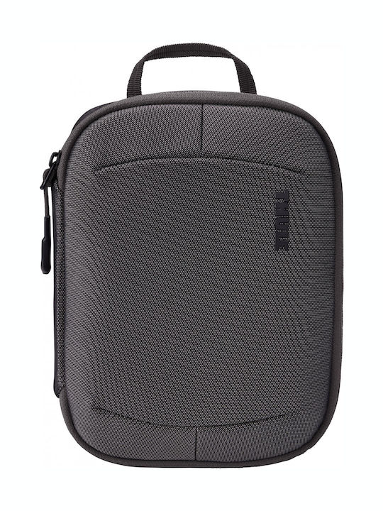 Thule Subterra 2 Powershuttle Γκρι