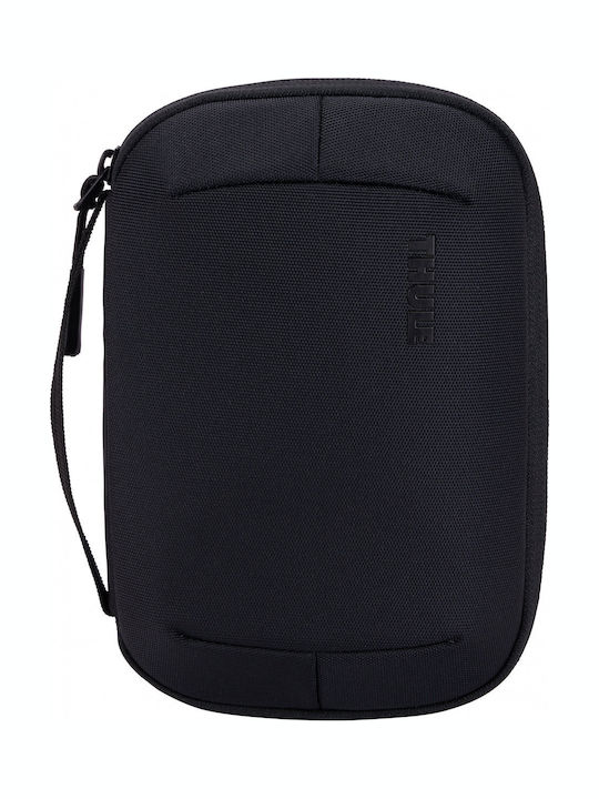 Backpack Μαύρο