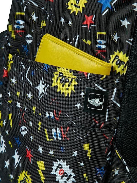 American Tourister Groove